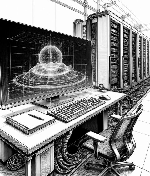 ai-amd-world-labs-spatial-intelligence