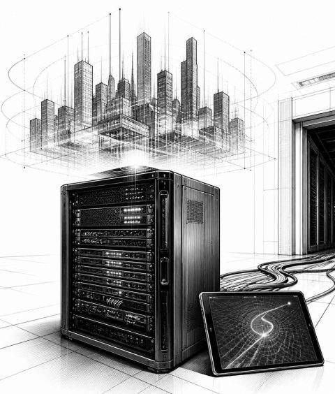 ai-amd-world-labs-world-models