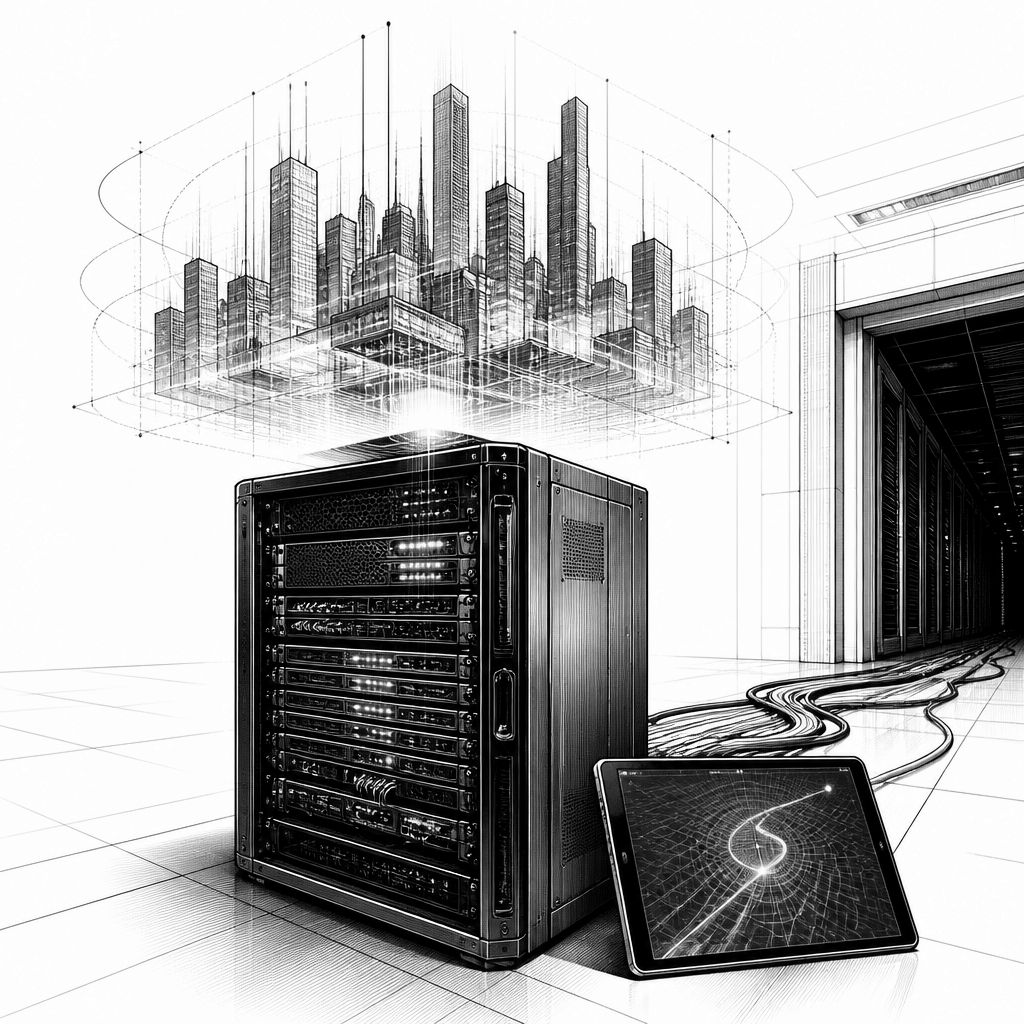 AMD übernimmt World Labs: Fei-Fei Li für „World Models“ und KI-Compute AMD übernimmt World Labs: Fei-Fei Li für „World Models“ und KI-Compute