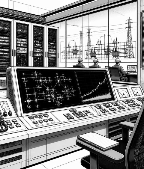 ai-ameren-aktie-defensiv-netzinvestitionen