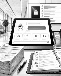 ai-america-gov-chatbot-frontdoor