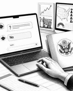 ai-america-gov-chatbot-trump-facts