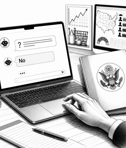 ai-america-gov-chatbot-trump-facts