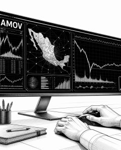 ai-america-movil-amov-mexiko-kursmarken