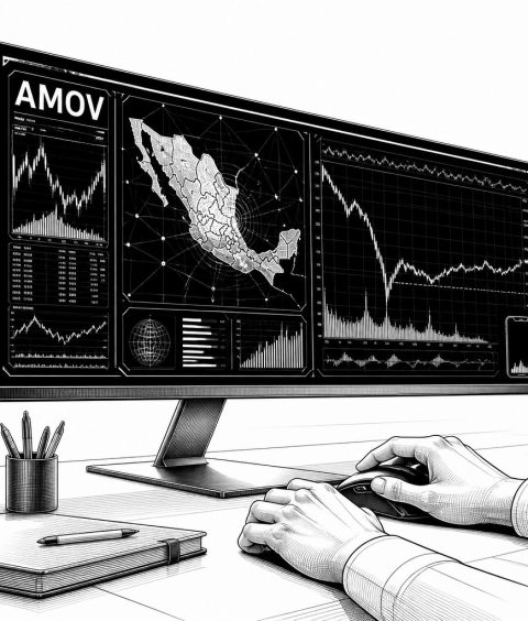 ai-america-movil-amov-mexiko-kursmarken