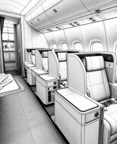 ai-american-airlines-777-300er-retrofit-olympus