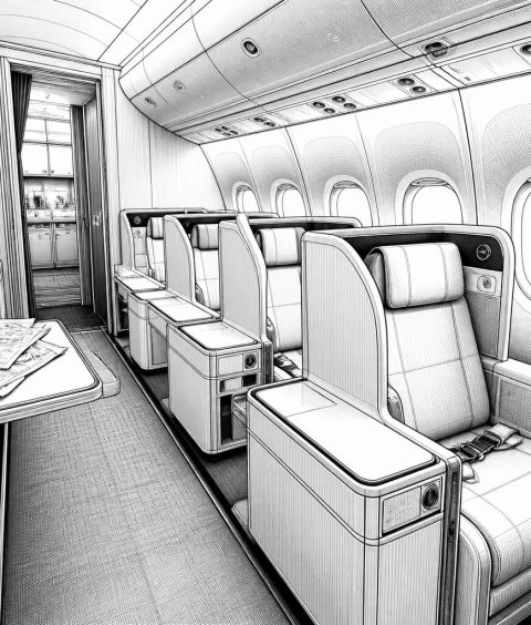 ai-american-airlines-777-300er-retrofit-olympus