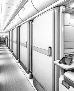 ai-american-airlines-777-premium-flagship-suite