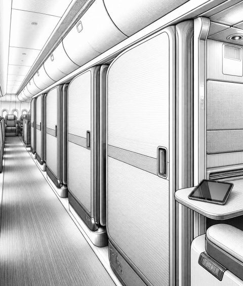 ai-american-airlines-777-premium-flagship-suite