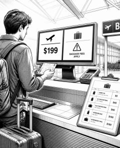 ai-american-airlines-basic-economy-gepaeck