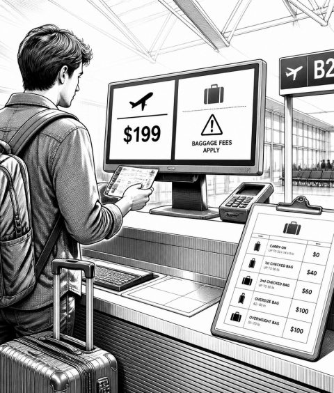 ai-american-airlines-basic-economy-gepaeck