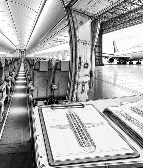 ai-american-airlines-premium-first-class-zeitplan