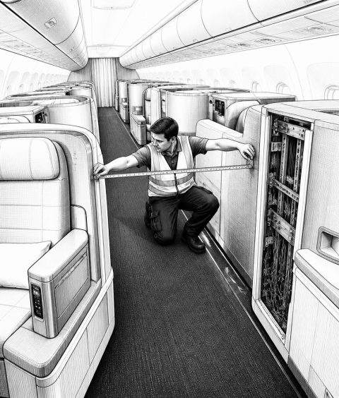 ai-american-airlines-premium-seats-umsatz