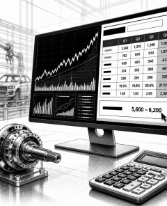 ai-american-axle-q2-2026-analysis