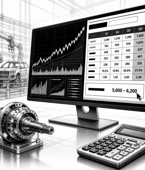 ai-american-axle-q2-2026-analysis