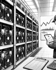 ai-american-bitcoin-eric-trump-8300-btc-treasury