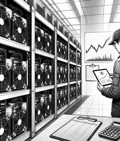 ai-american-bitcoin-eric-trump-8300-btc-treasury