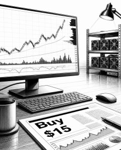 ai-american-bitcoin-premarket-broker-buy-target-15