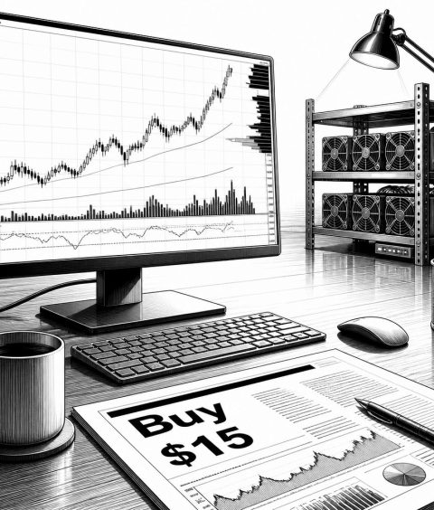 ai-american-bitcoin-premarket-broker-buy-target-15