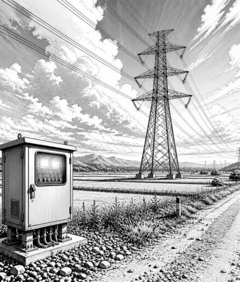 ai-american-electric-power-akti-105-18-vorboerslich