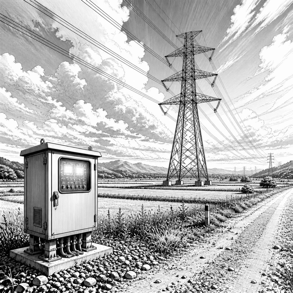American Electric Power: Aktie vorbörslich bei 105,18 Euro American Electric Power: Aktie vorbörslich bei 105,18 Euro