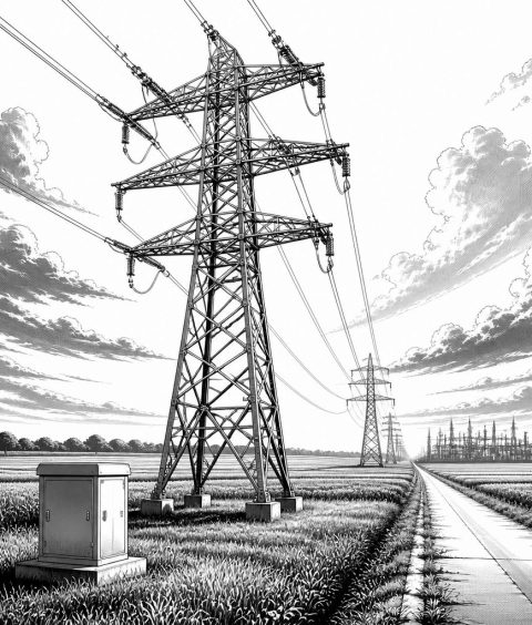 ai-american-electric-power-epa-climate-regulation-market