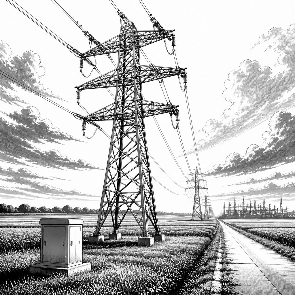 American Electric Power: Aktie steigt leicht – EPA-Entscheidung rückt in den Fokus American Electric Power: Aktie steigt leicht – EPA-Entscheidung rückt in den Fokus
