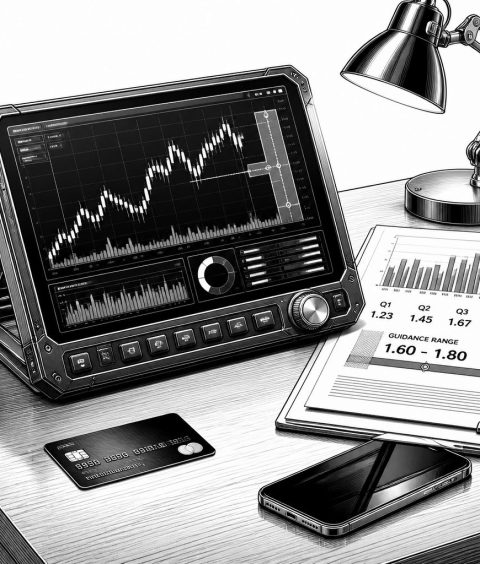 ai-american-express-q2-guidance-earnings