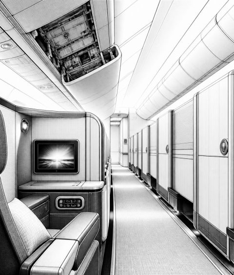 ai-american-flagship-suites-boeing-777-retrofit