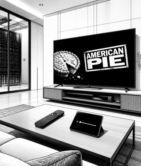 ai-american-pie-joyn-streaming-start-oesterreich