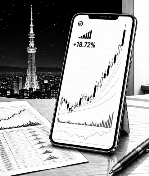 ai-american-tower-dividenden-nyse
