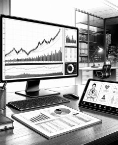 ai-american-well-q2-umsatz-ebitda