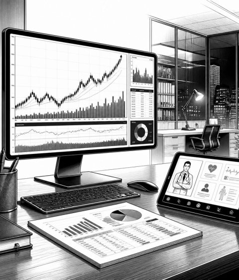 ai-american-well-q2-umsatz-ebitda