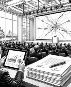 ai-americas-economic-soft-power