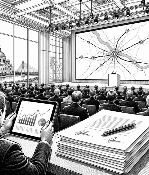 ai-americas-economic-soft-power