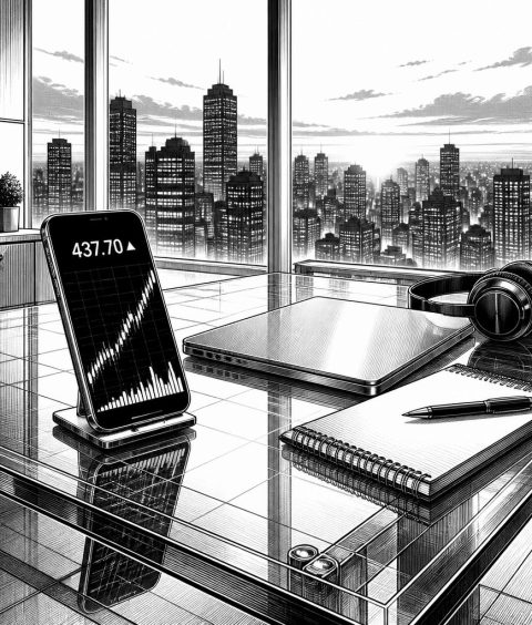 ai-ameriprise-financial-after-hours-437-70