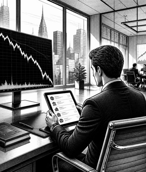 ai-ameriprise-financial-falls-3-3