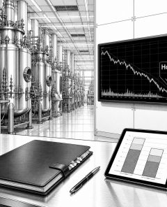 ai-amgen-hsbc-maritide-kursziel-hold