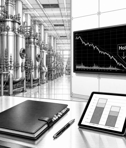 ai-amgen-hsbc-maritide-kursziel-hold