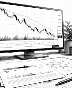 ai-amgen-lpa-schock-hsbc-abstufung