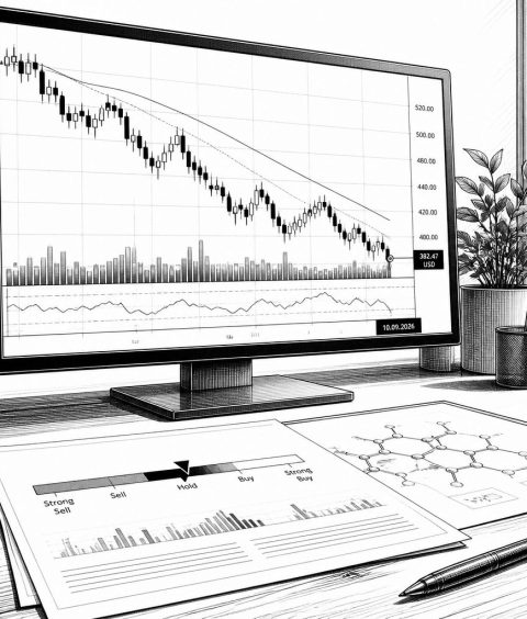 ai-amgen-lpa-schock-hsbc-abstufung