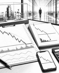 ai-amgen-stock-druck-lp-a