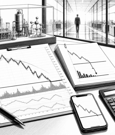 ai-amgen-stock-druck-lp-a