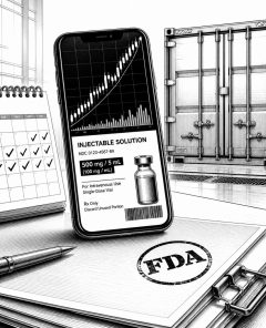 ai-amneal-lanreotid-fda-aktie