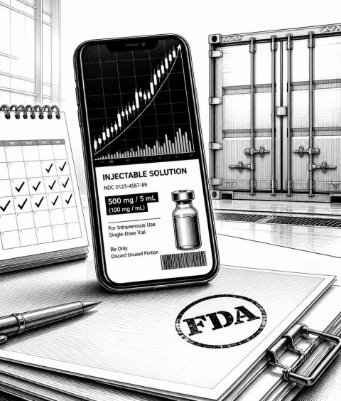 ai-amneal-lanreotid-fda-aktie