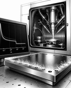 ai-amorphous-ice-vapour-film-thermal-barrier