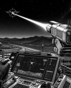 ai-amp-hel-laser-drohnen-grenze-mexiko
