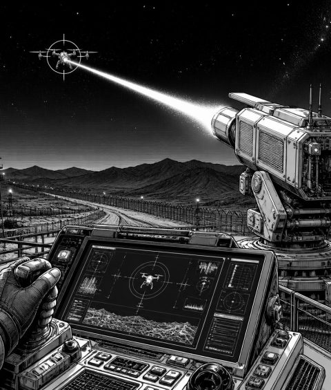ai-amp-hel-laser-drohnen-grenze-mexiko