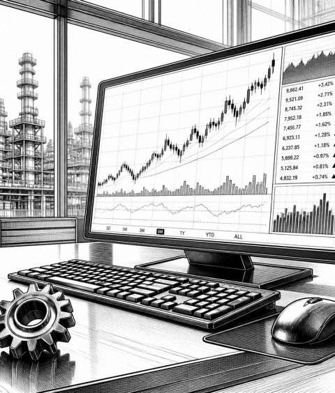 ai-ampco-pittsburgh-auftragseingang-ebitda-q2-2026