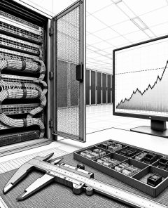 ai-amphenol-ki-datacenter-momentum